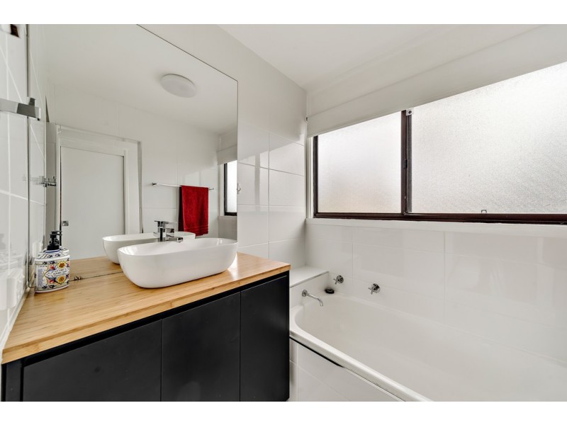 19 Goddard Crescent, Holt ACT 2615