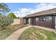 19 Goddard Crescent, Holt ACT 2615
