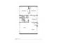 19 Goddard Crescent, Holt ACT 2615 Floorplan