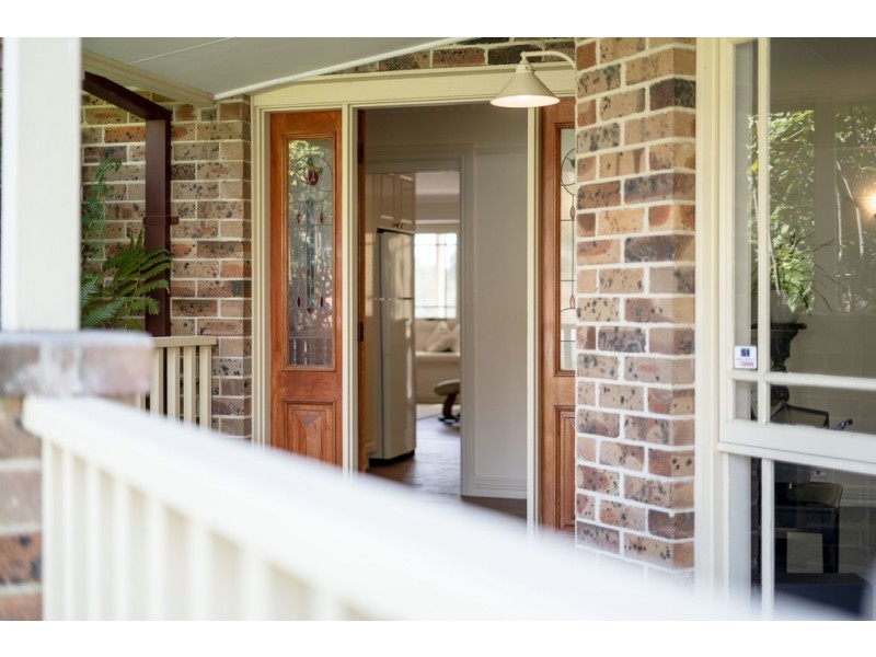 1 Hytten Place, Bruce ACT 2617