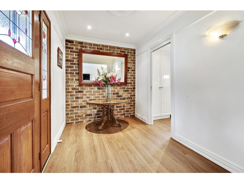 1 Hytten Place, Bruce ACT 2617