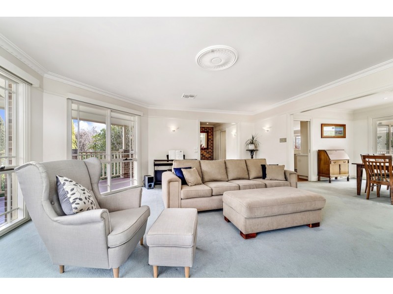 1 Hytten Place, Bruce ACT 2617