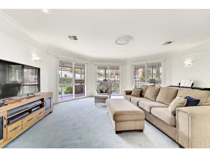 1 Hytten Place, Bruce ACT 2617