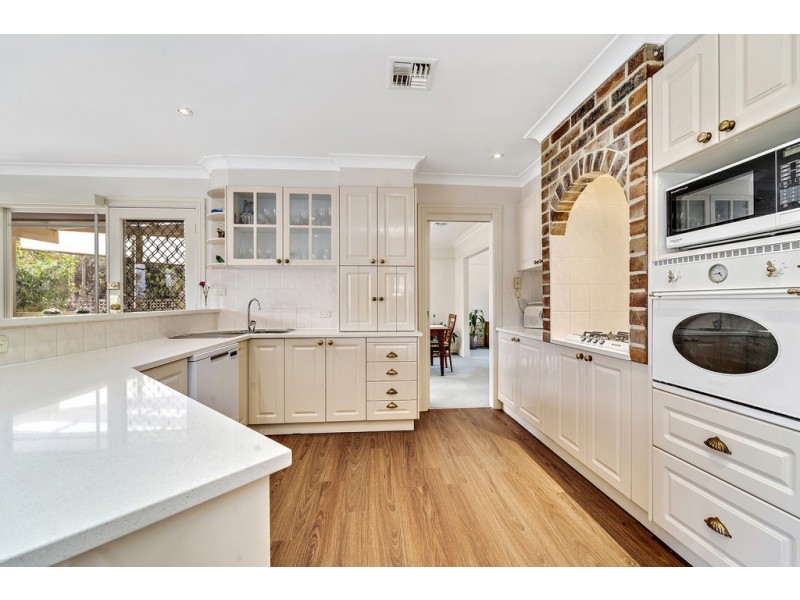 1 Hytten Place, Bruce ACT 2617