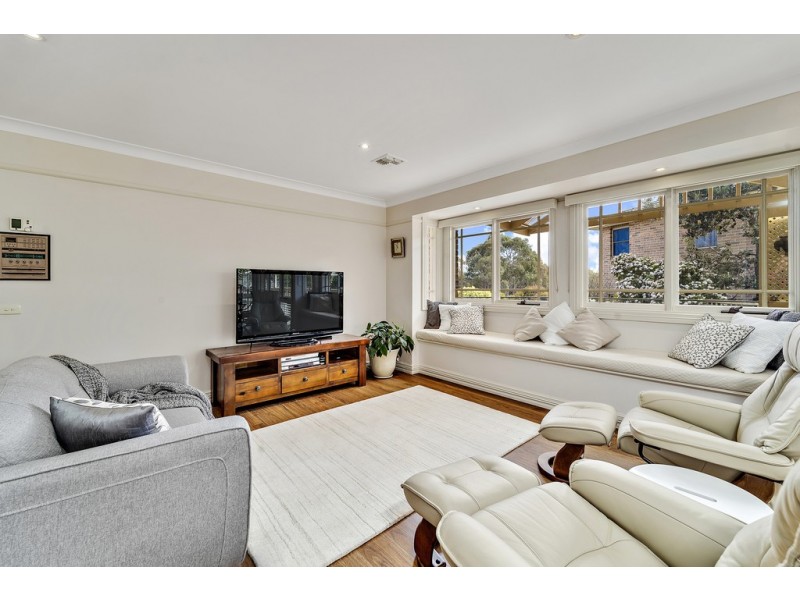 1 Hytten Place, Bruce ACT 2617