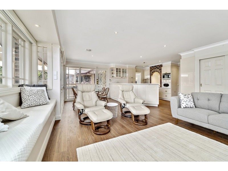 1 Hytten Place, Bruce ACT 2617