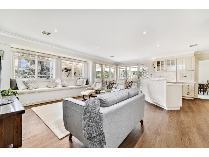 1 Hytten Place, Bruce ACT 2617