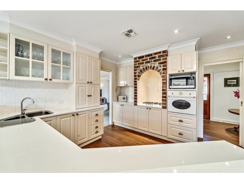 1 Hytten Place, Bruce ACT 2617