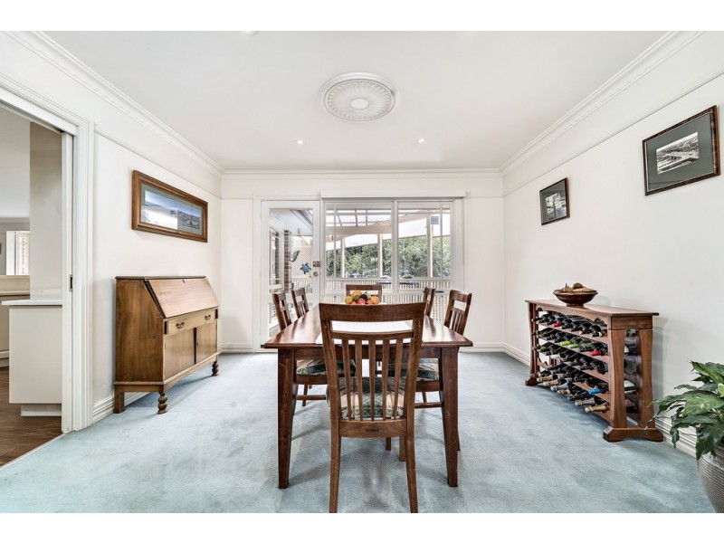 1 Hytten Place, Bruce ACT 2617