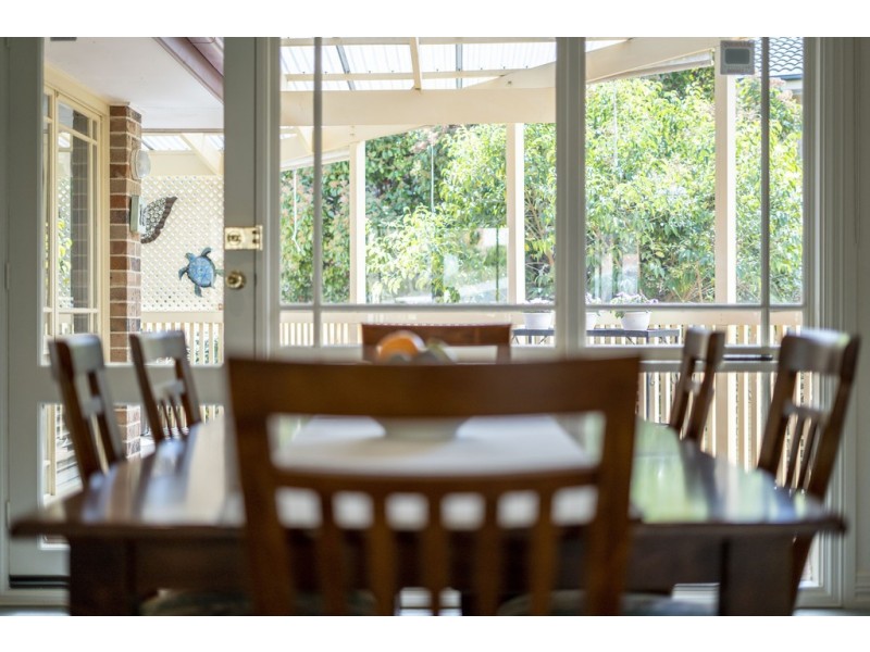 1 Hytten Place, Bruce ACT 2617