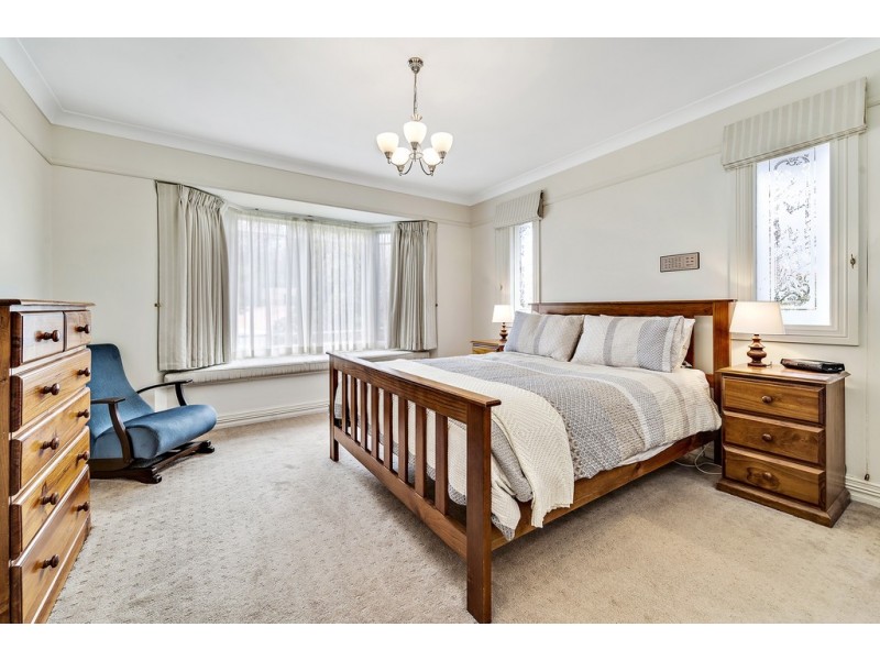 1 Hytten Place, Bruce ACT 2617