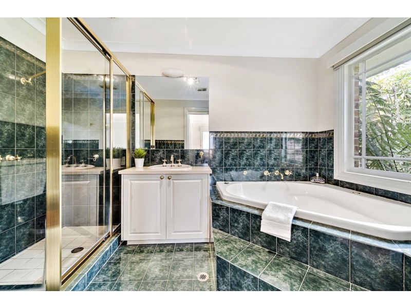 1 Hytten Place, Bruce ACT 2617