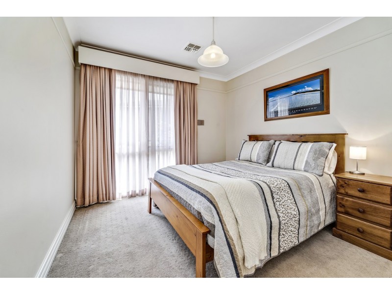 1 Hytten Place, Bruce ACT 2617