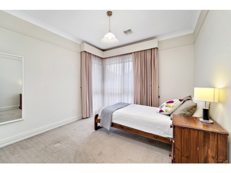 1 Hytten Place, Bruce ACT 2617