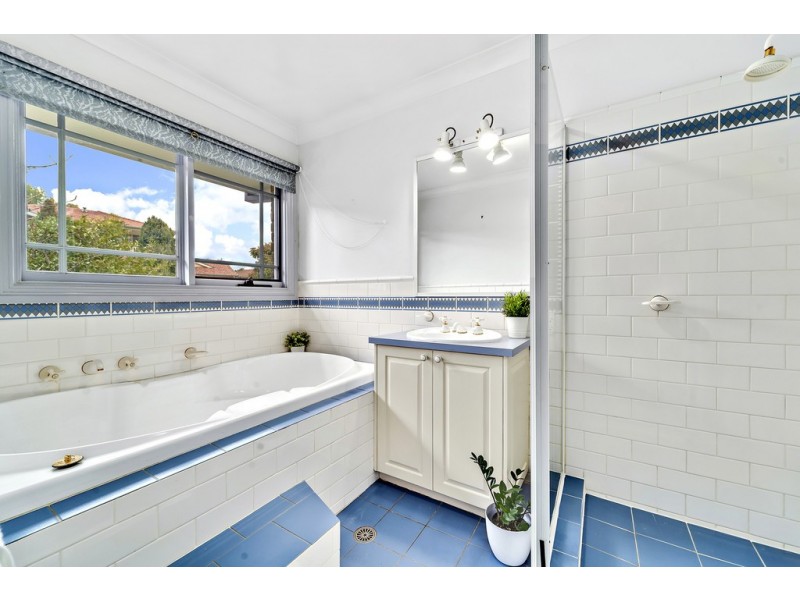 1 Hytten Place, Bruce ACT 2617