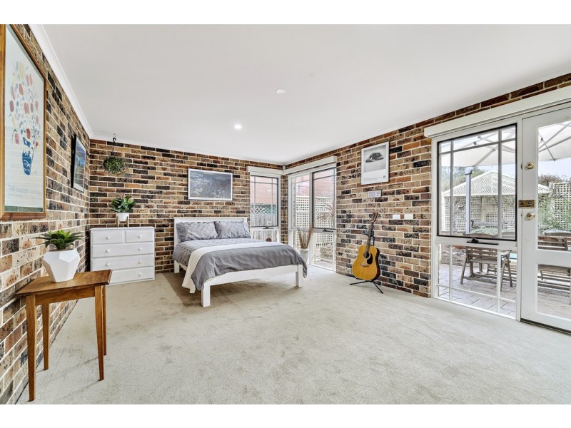 1 Hytten Place, Bruce ACT 2617