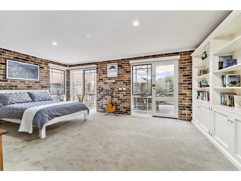 1 Hytten Place, Bruce ACT 2617