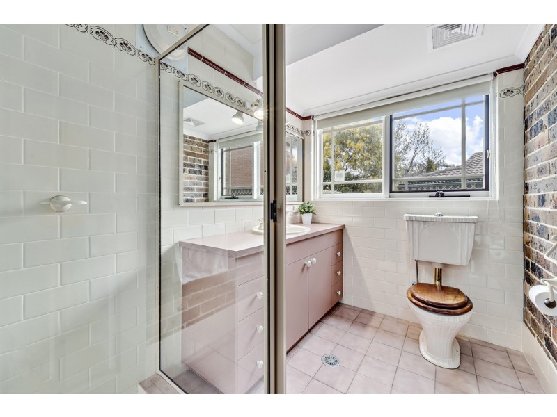 1 Hytten Place, Bruce ACT 2617