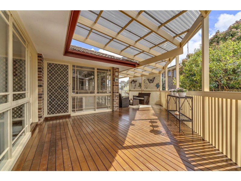 1 Hytten Place, Bruce ACT 2617