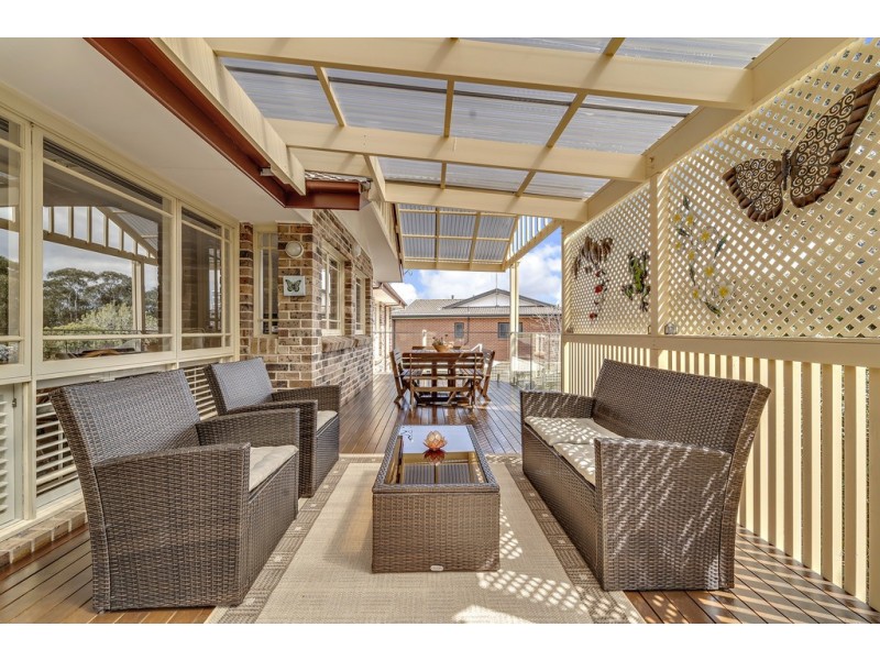 1 Hytten Place, Bruce ACT 2617