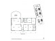 12 Harcourt Street, Weetangera ACT 2614 Floorplan