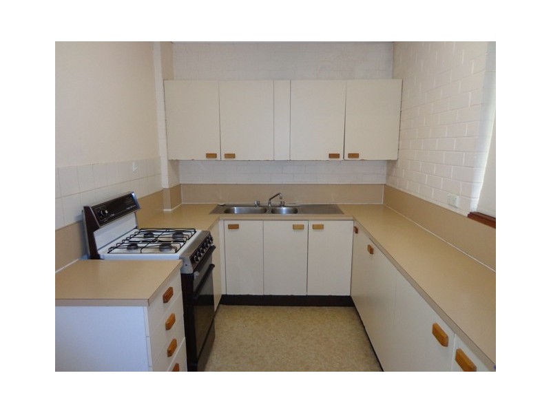 13/7 Osborne Place, Belconnen ACT 2617