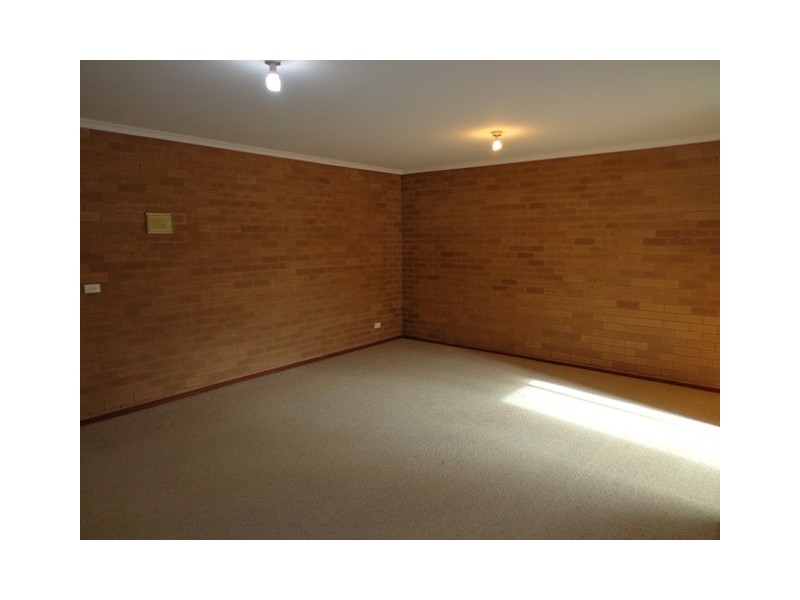 13/7 Osborne Place, Belconnen ACT 2617