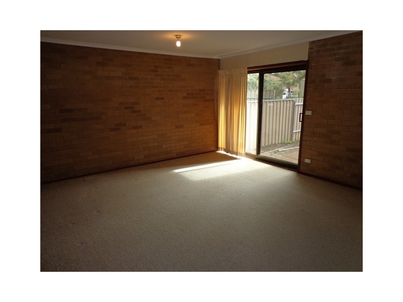 13/7 Osborne Place, Belconnen ACT 2617