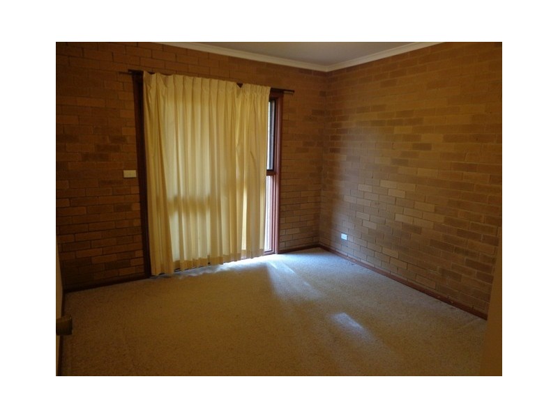 13/7 Osborne Place, Belconnen ACT 2617