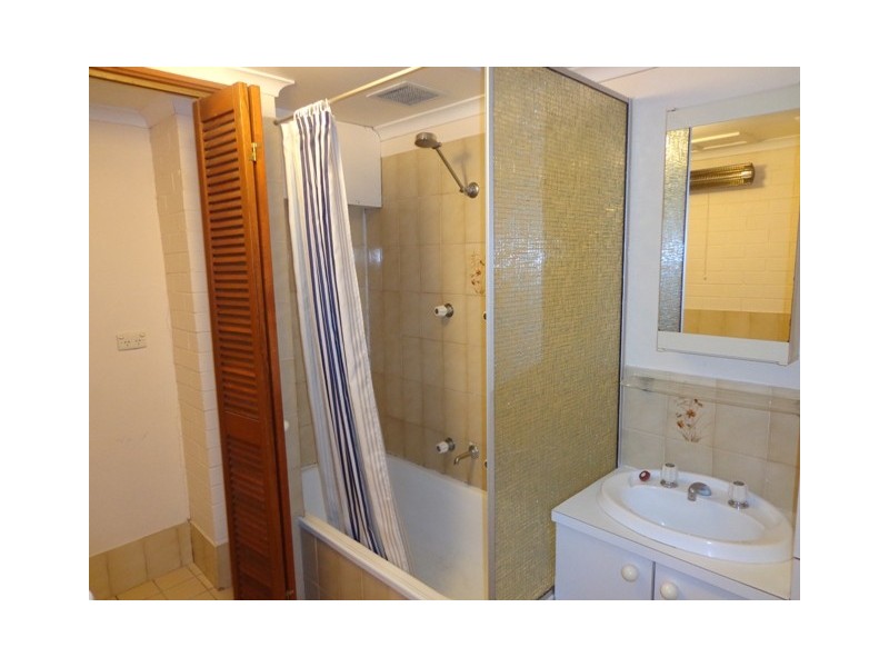 13/7 Osborne Place, Belconnen ACT 2617