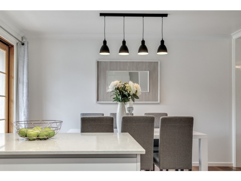 18 Mackellar Crescent, Cook ACT 2614