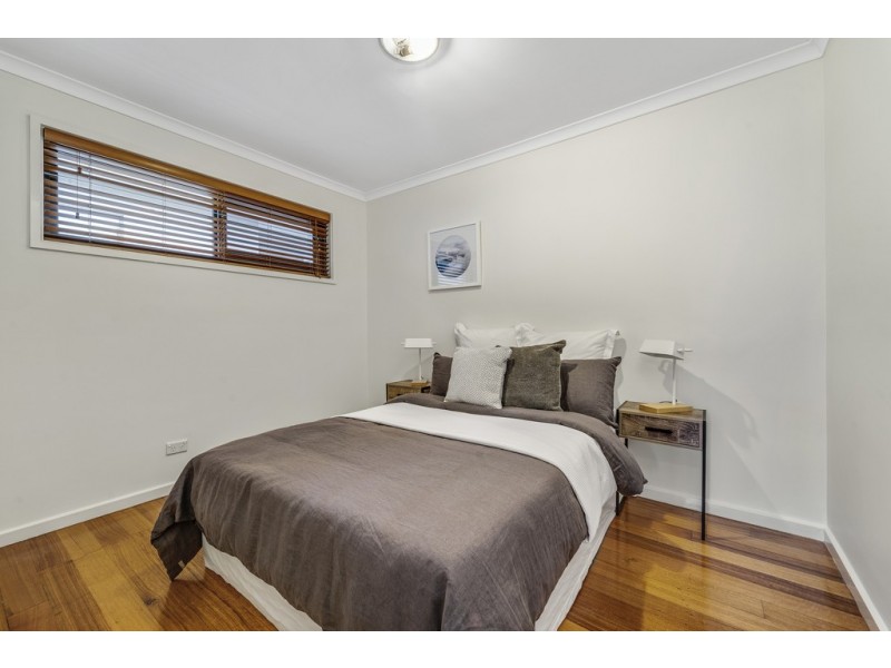 18 Mackellar Crescent, Cook ACT 2614