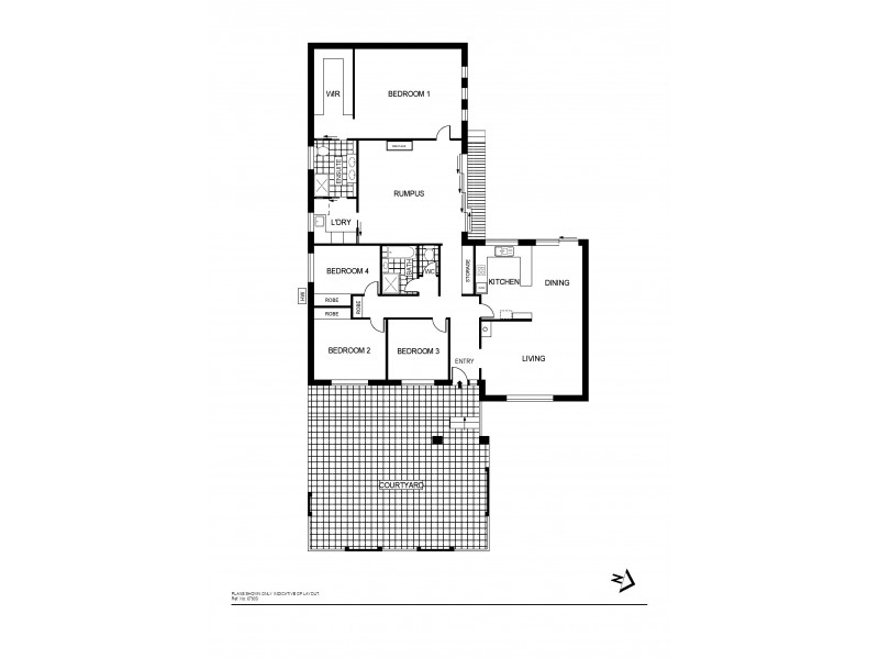 18 Mackellar Crescent, Cook ACT 2614