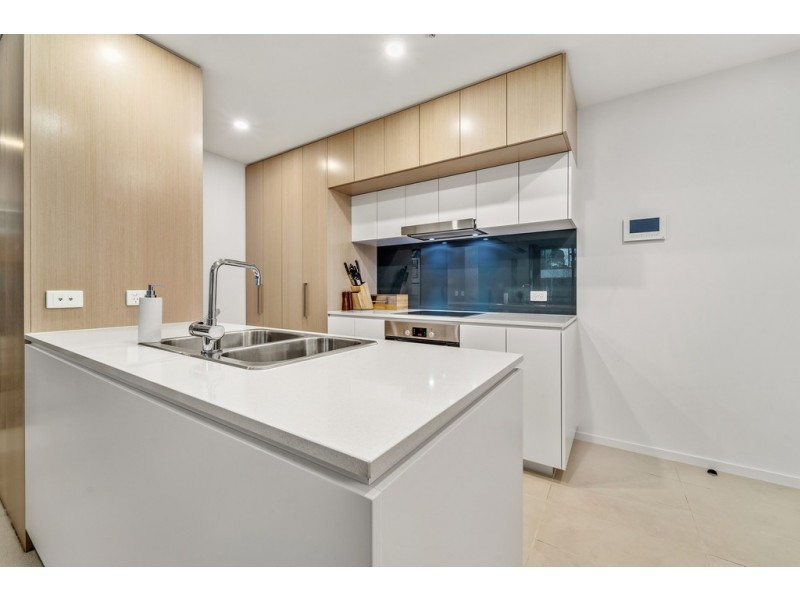 74/8 Veryard Lane, Belconnen ACT 2617