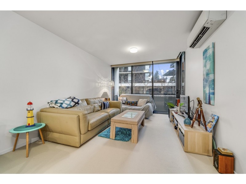 74/8 Veryard Lane, Belconnen ACT 2617