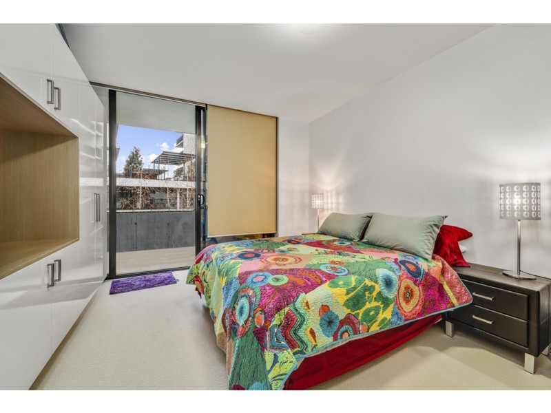 74/8 Veryard Lane, Belconnen ACT 2617