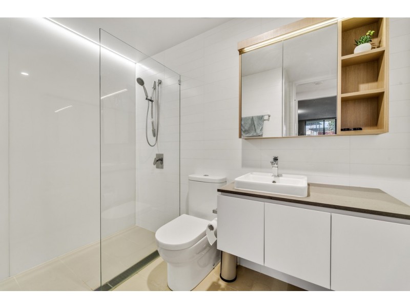 74/8 Veryard Lane, Belconnen ACT 2617