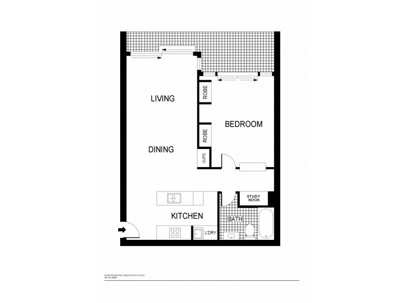 74/8 Veryard Lane, Belconnen ACT 2617