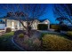 1 Timboram Street, Amaroo ACT 2914