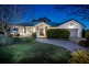 1 Timboram Street, Amaroo ACT 2914