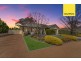 1 Timboram Street, Amaroo ACT 2914