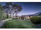 1 Timboram Street, Amaroo ACT 2914