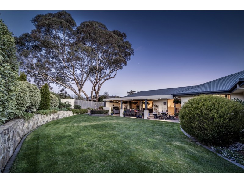 1 Timboram Street, Amaroo ACT 2914