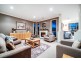 1 Timboram Street, Amaroo ACT 2914