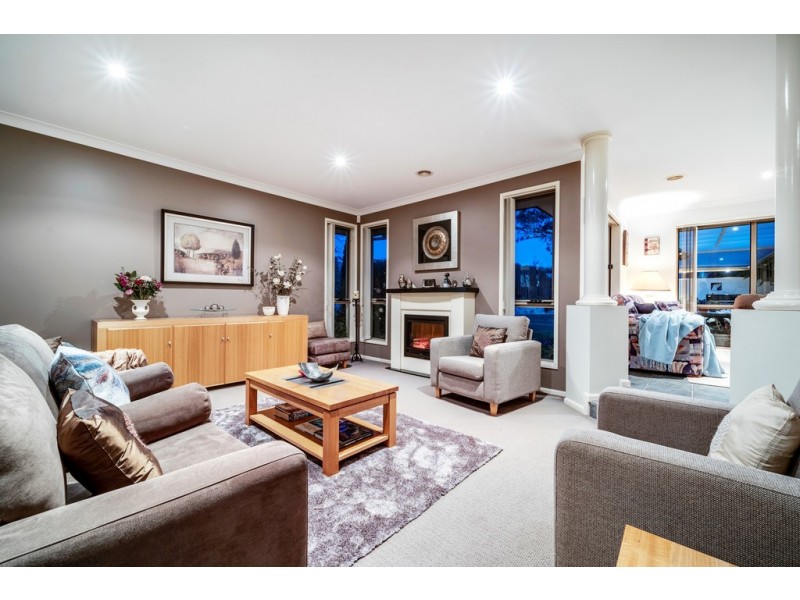 1 Timboram Street, Amaroo ACT 2914