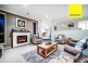 1 Timboram Street, Amaroo ACT 2914