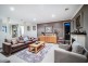 1 Timboram Street, Amaroo ACT 2914