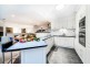 1 Timboram Street, Amaroo ACT 2914