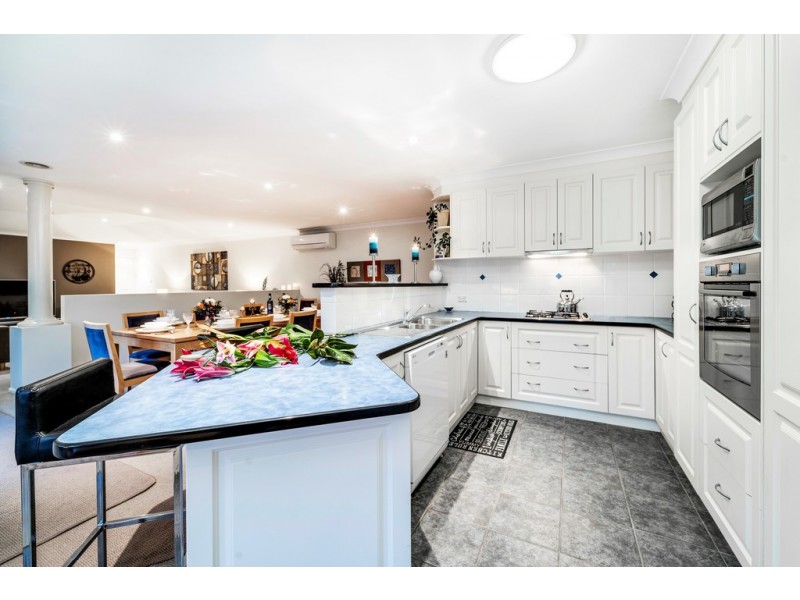 1 Timboram Street, Amaroo ACT 2914