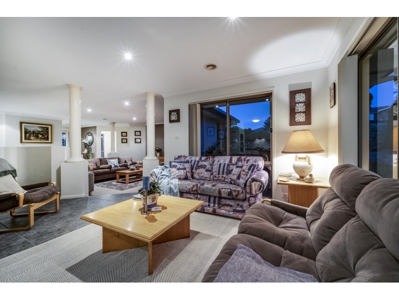 1 Timboram Street, Amaroo ACT 2914